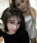 Dating Woman Thailand to มุกดาหาร : Jitta, 24 years